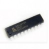 GAL16V8D-15