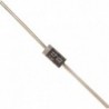 1N4002 DIODO RECTIFICADOR