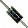 1N5408 DIODO RECTIFICADOR