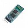 HC-06 Modulo Bluetooth esclavo