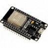 Esp32D
