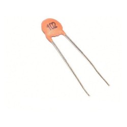 Condensador ceramico 102  .001