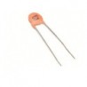 Condensador ceramico 102  .001