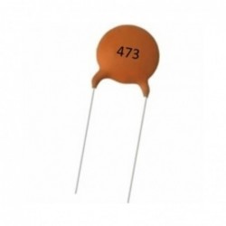 CC- CAPACITOR CERAMICO  473...