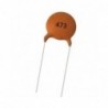 CC- CAPACITOR CERAMICO  473 .047