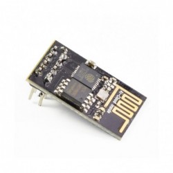 ESP8266
