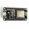 ESP8266  wifi  12E