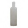 ESPACIADOR HEXAGONAL DE PLASTICO 1-5 M-H