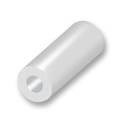 ESPACIADOR DE PLASTICO...