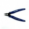 Pinzas  Micro Corte  Plato modelo 170