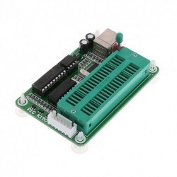 PROGRAMADOR K150