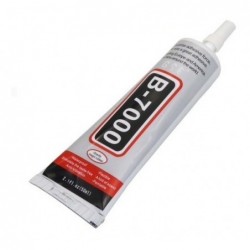 B-7000 Pegamento Adhesivo...