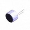 MICROFONO ELECTRET
