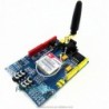 SIM 900 GSM