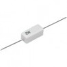 RESISTENCIA CERAMICA 560E 2W