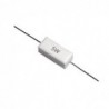 RESISTENCIA CERAMICA 120E5W