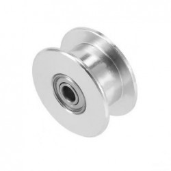 POLEA LISA GT2 6MM/4MM