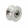 POLEA LISA GT2 6MM/5MM