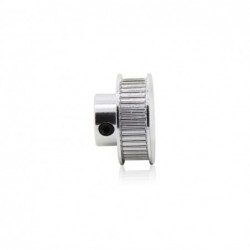 POLEA GT2 40 DIENTES 6MM/6.35M