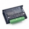 DRIVER PARA MOTORESW TB6600