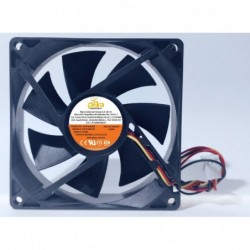 VENTILADOR PIGRA 25X2510MM 12V