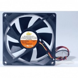 VENTILADOR...
