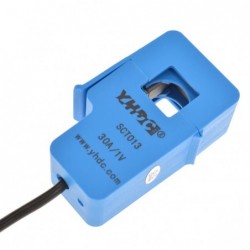 SCT-013   30A Sensor de...