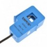 SCT-013   30A Sensor de corriente AC