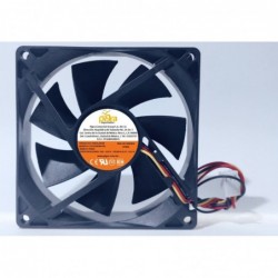 VENTILADOR PIGRA...
