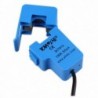 SCT-013   100A