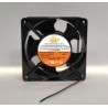 VENTILADOR PIGRA 120X120X38 MM 220V