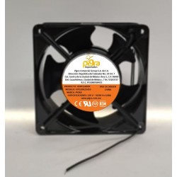 VENTILADOR PIGRA...