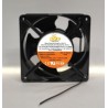 VENTILADOR PIGRA 120X120X25MM 220V