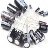 CE- 47 µf/35V