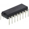 SN74LS32N