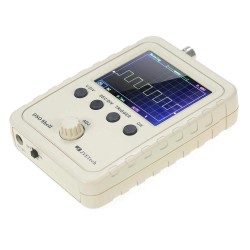 Kit de Osciloscopio DSO150...