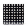 MATRIZ DE LED 8X8  RGB