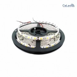 Tira de LED 50-50  5m