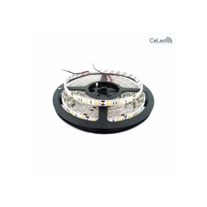 Tira de LED 50-50  5m