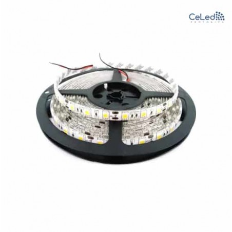 Tira de LED 50-50  5m