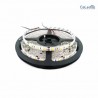 Tira de LED 50-50  5m