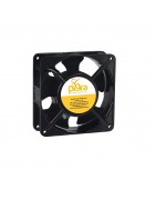 Ventiladores
