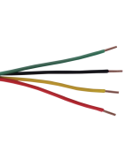 Cables