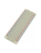 Protoboard
