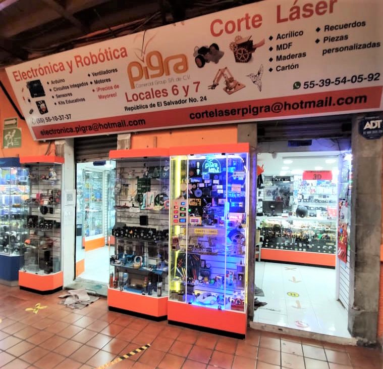 Sucusal_Centro