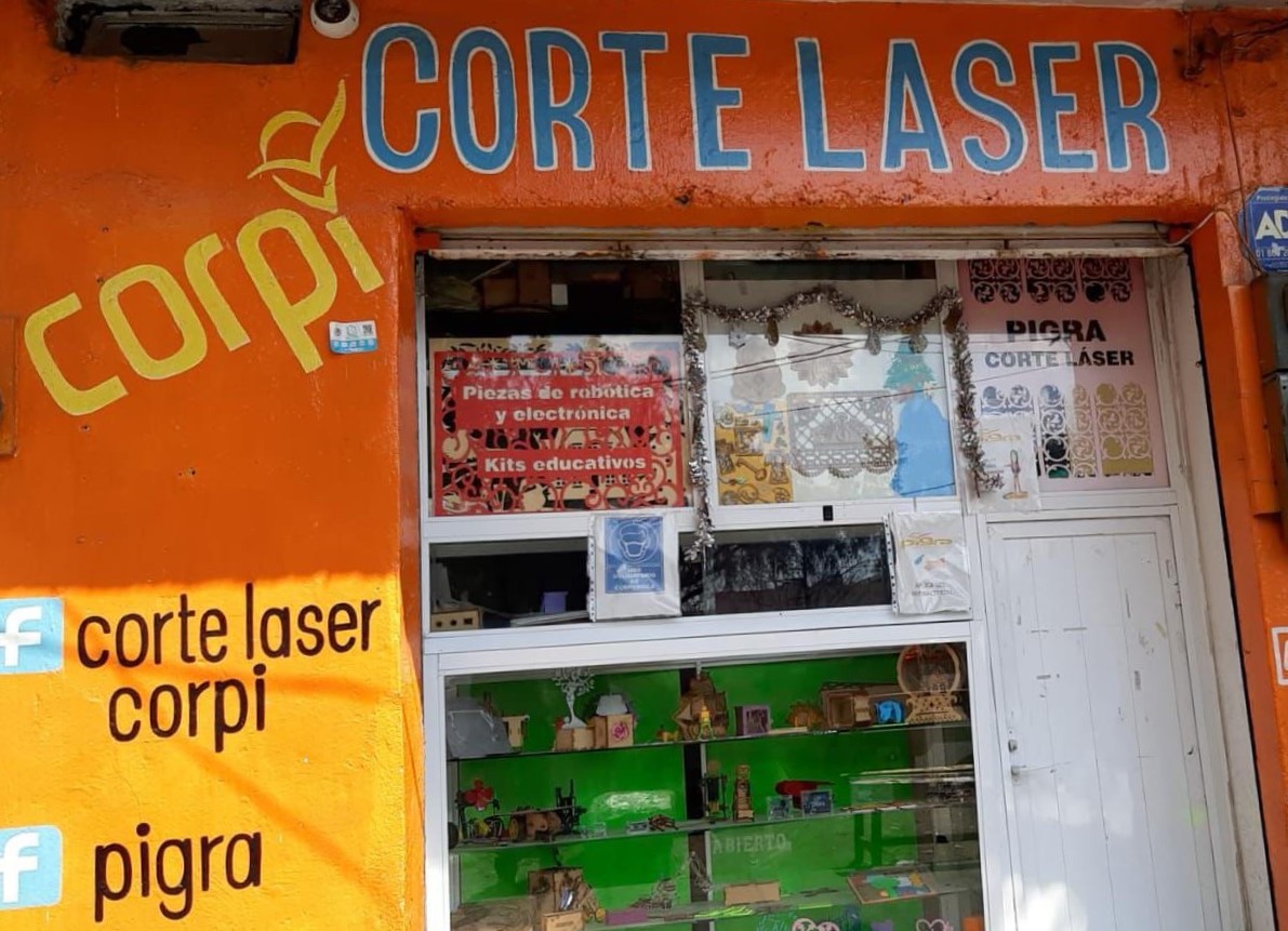 Corte_Laser