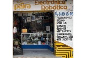 Zacatenco