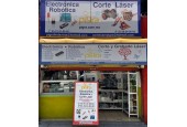 Lindavista
